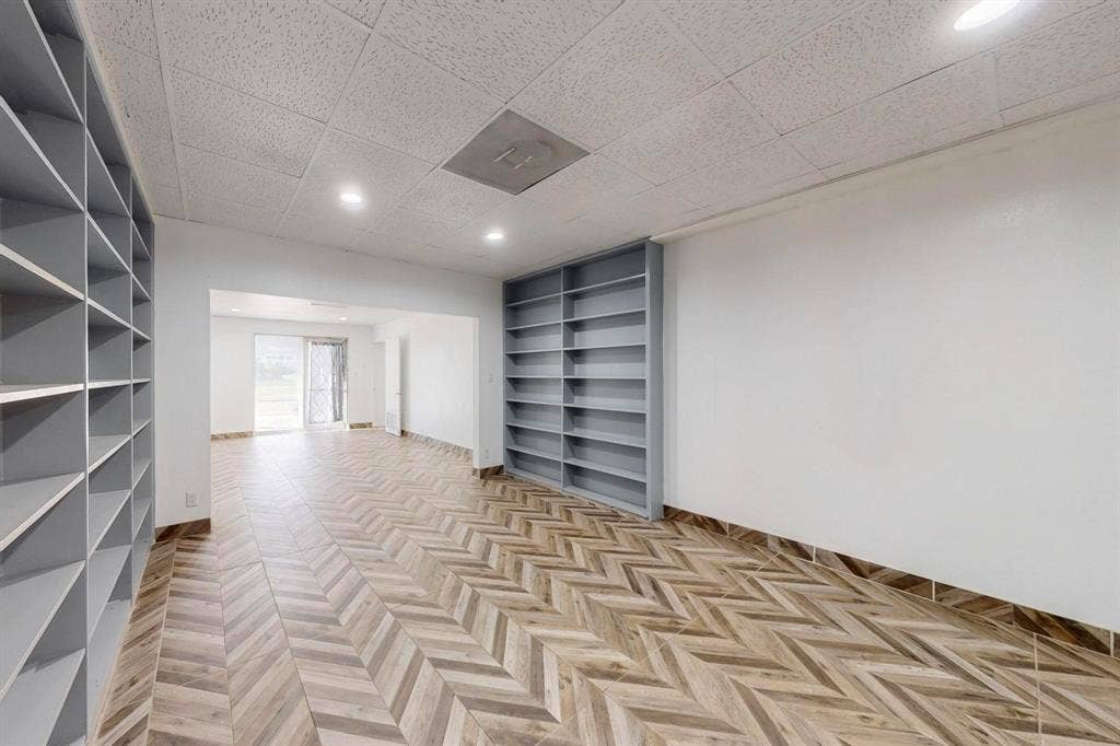 630 Dalworth Street, Grand Prairie, TX 75050 630 Dalworth Street, Grand Prairie, TX 75050