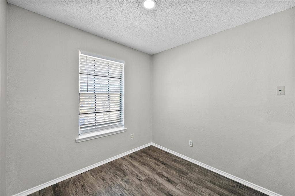606 Kings Way Drive, #C, Mansfield, TX 76063