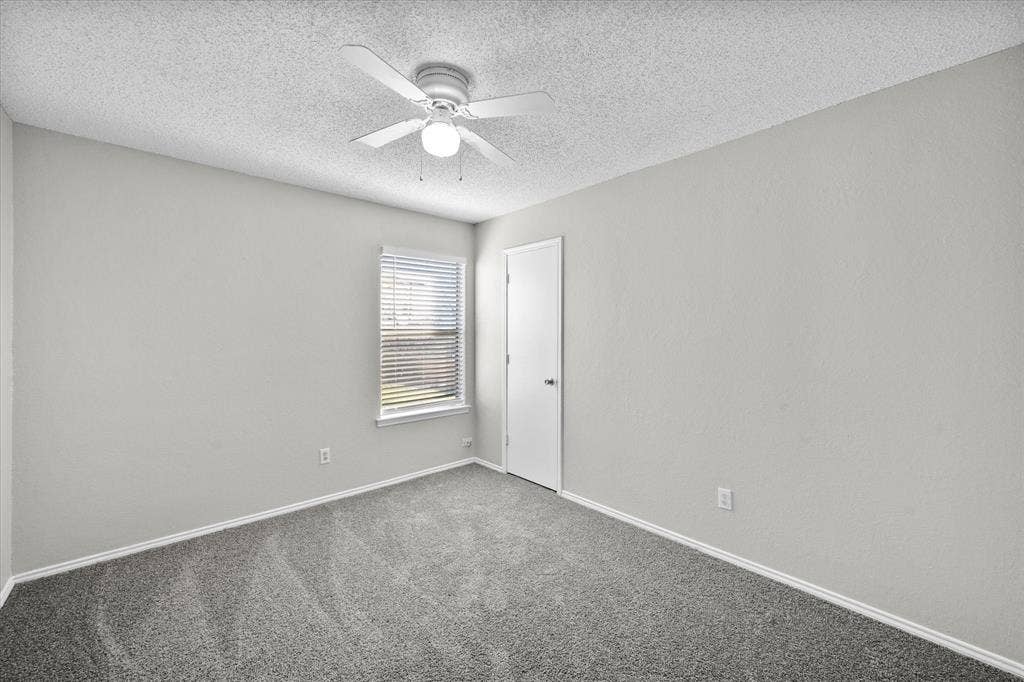 606 Kings Way Drive, #C, Mansfield, TX 76063