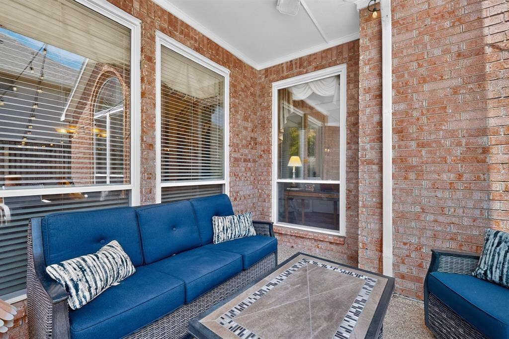 3820 Nash Lane, Plano, TX 75025 3820 Nash Lane, Plano, TX 75025