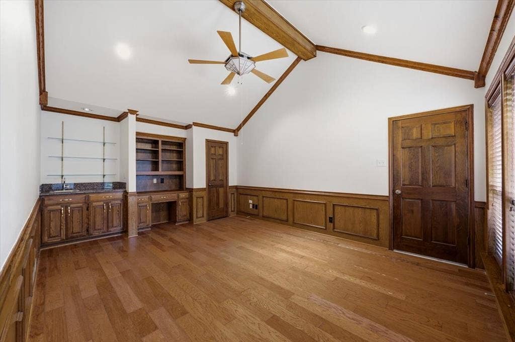 2669 Daffodil Drive, Richardson, TX 75082 2669 Daffodil Drive, Richardson, TX 75082