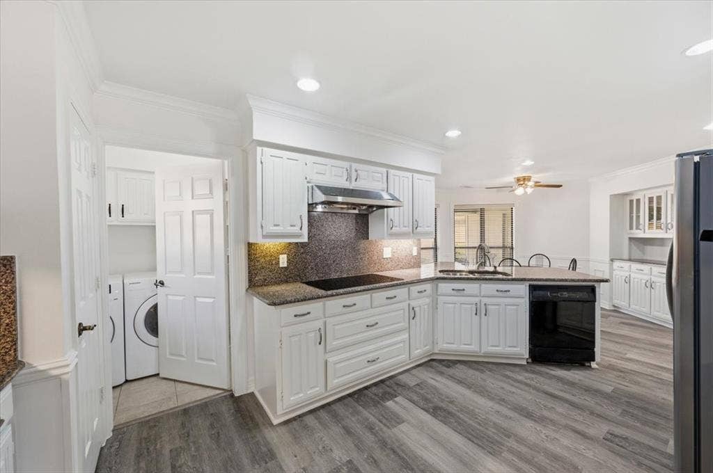 2669 Daffodil Drive, Richardson, TX 75082 2669 Daffodil Drive, Richardson, TX 75082
