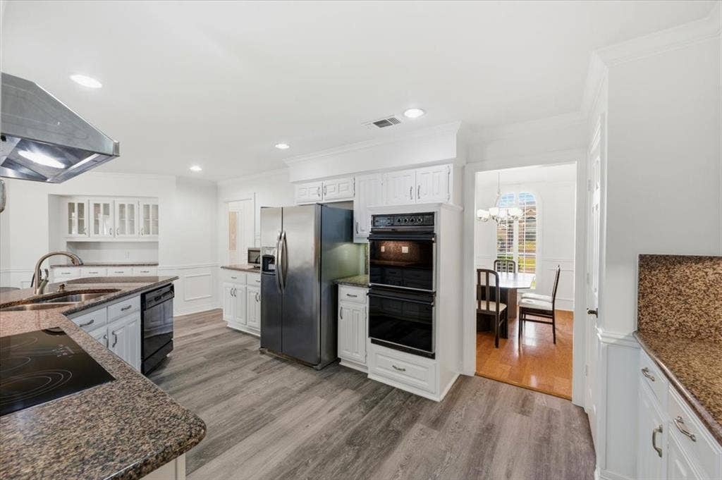 2669 Daffodil Drive, Richardson, TX 75082 2669 Daffodil Drive, Richardson, TX 75082