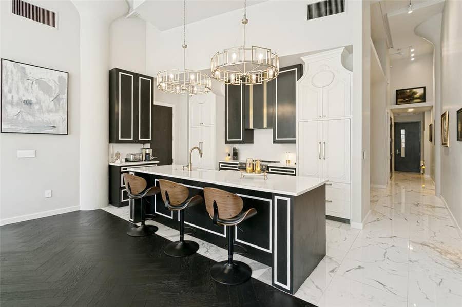 Property photo for 2600 W 7th Street, #1715, Fort Worth, TX
