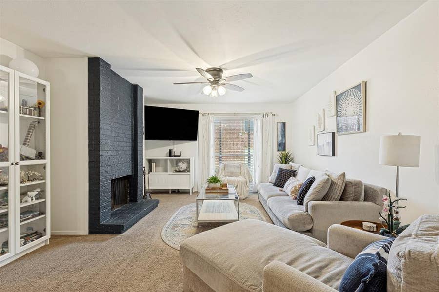 Property photo for 10536 Stone Canyon Road, #119, Dallas, TX