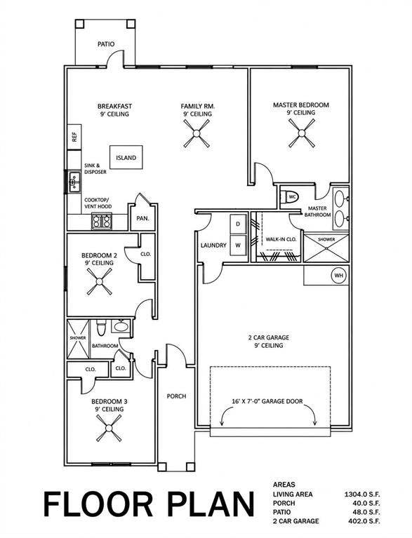 119 Loon Bay Drive, Gun Barrel City, TX 75156 119 Loon Bay Drive, Gun Barrel City, TX 75156