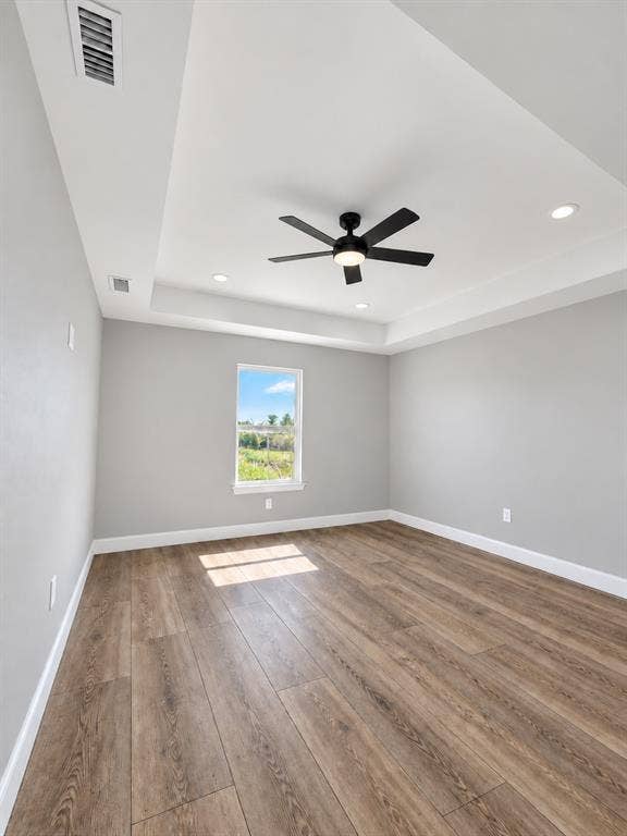 119 Loon Bay Drive, Gun Barrel City, TX 75156 119 Loon Bay Drive, Gun Barrel City, TX 75156