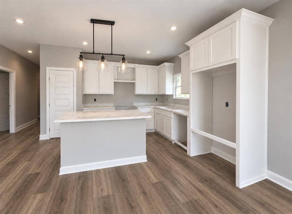 119 Loon Bay Drive, Gun Barrel City, TX 75156 119 Loon Bay Drive, Gun Barrel City, TX 75156
