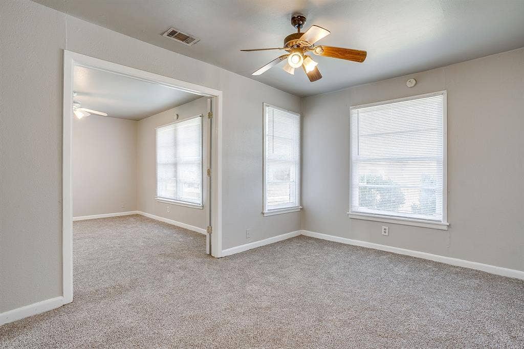 3112 Willow Park Street, Richland Hills, TX 76118 3112 Willow Park Street, Richland Hills, TX 76118