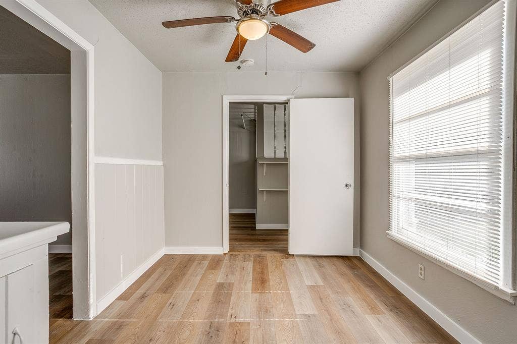 3112 Willow Park Street, Richland Hills, TX 76118 3112 Willow Park Street, Richland Hills, TX 76118