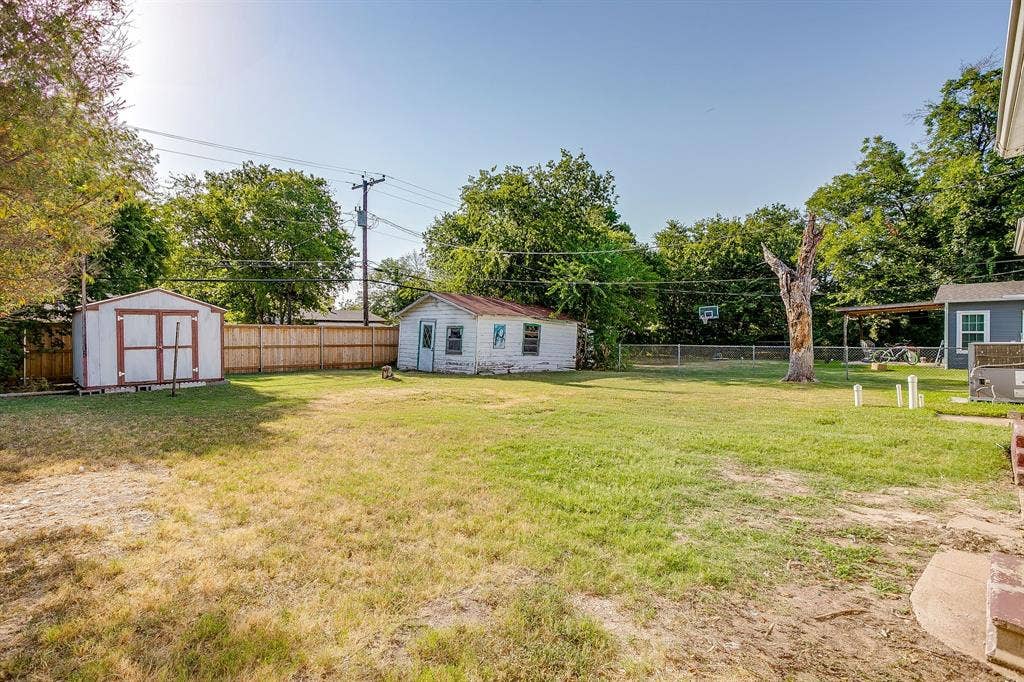 3112 Willow Park Street, Richland Hills, TX 76118 3112 Willow Park Street, Richland Hills, TX 76118