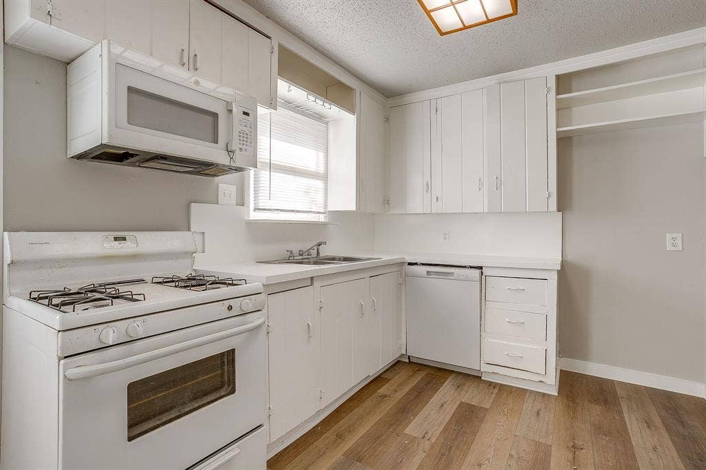 3112 Willow Park Street, Richland Hills, TX 76118 3112 Willow Park Street, Richland Hills, TX 76118