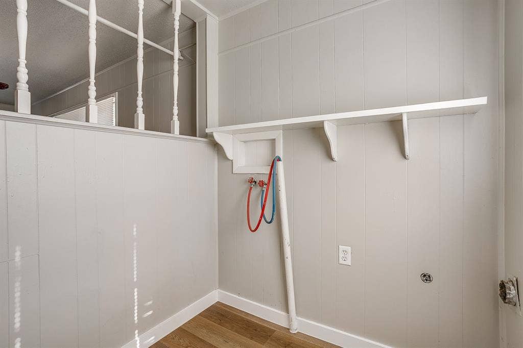 3112 Willow Park Street, Richland Hills, TX 76118 3112 Willow Park Street, Richland Hills, TX 76118