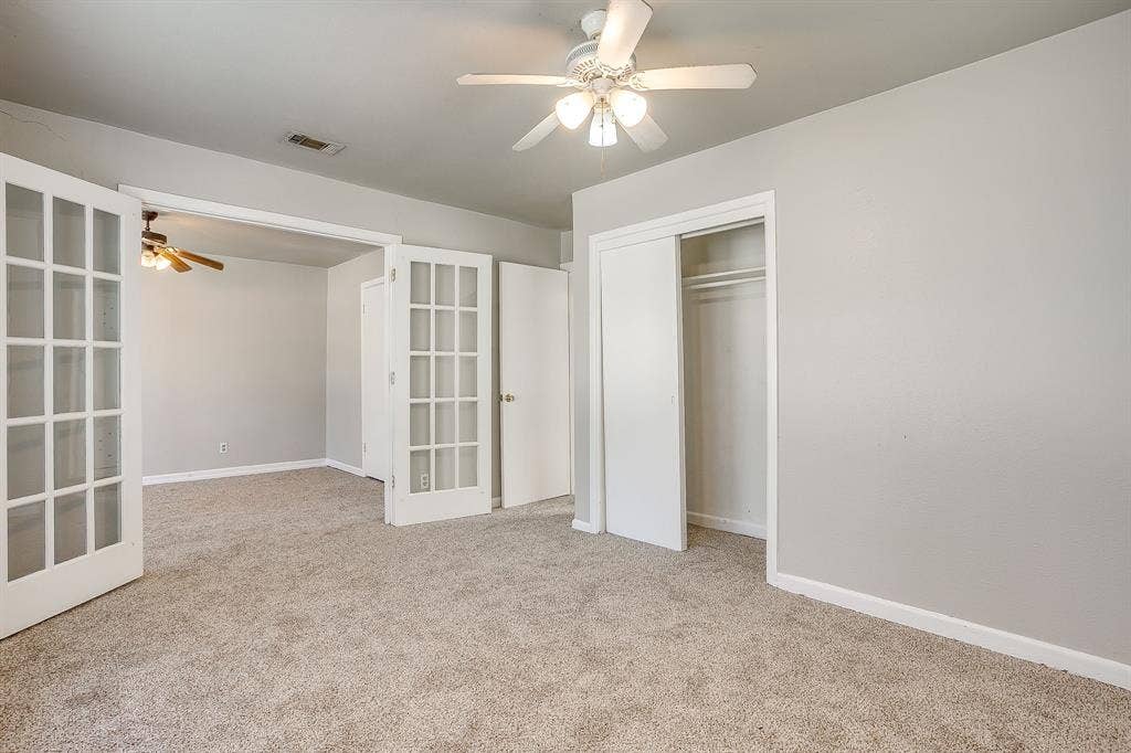 3112 Willow Park Street, Richland Hills, TX 76118 3112 Willow Park Street, Richland Hills, TX 76118