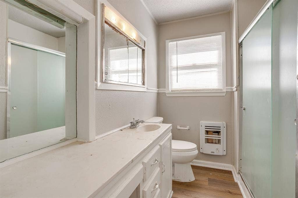 3112 Willow Park Street, Richland Hills, TX 76118 3112 Willow Park Street, Richland Hills, TX 76118