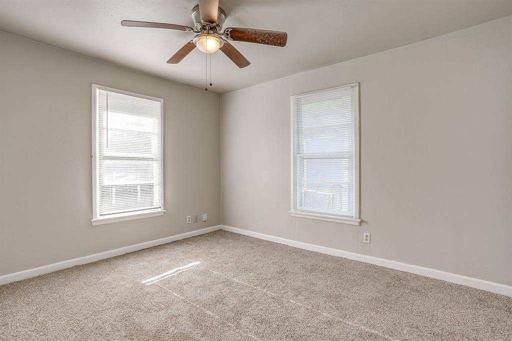 3112 Willow Park Street, Richland Hills, TX 76118 3112 Willow Park Street, Richland Hills, TX 76118