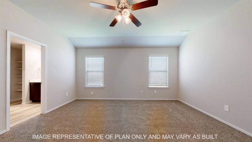 3016 Cyprian Road, Lorena, TX 76655 3016 Cyprian Road, Lorena, TX 76655