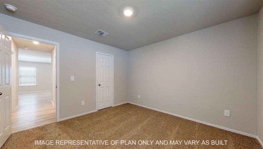 3016 Cyprian Road, Lorena, TX 76655 3016 Cyprian Road, Lorena, TX 76655