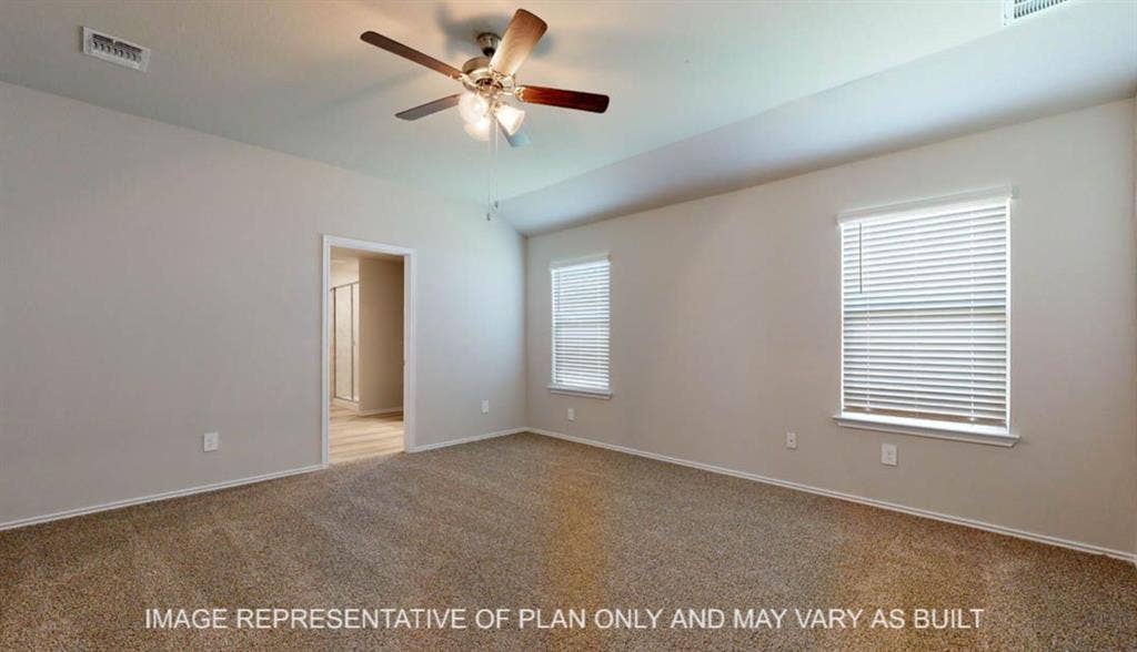 3016 Cyprian Road, Lorena, TX 76655 3016 Cyprian Road, Lorena, TX 76655