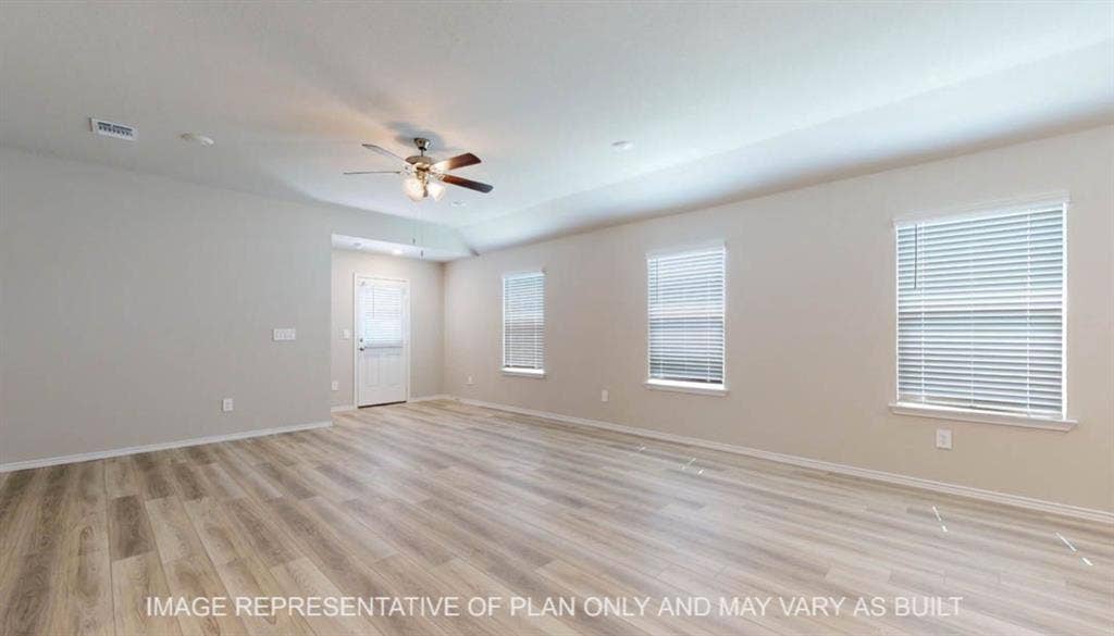 3016 Cyprian Road, Lorena, TX 76655 3016 Cyprian Road, Lorena, TX 76655
