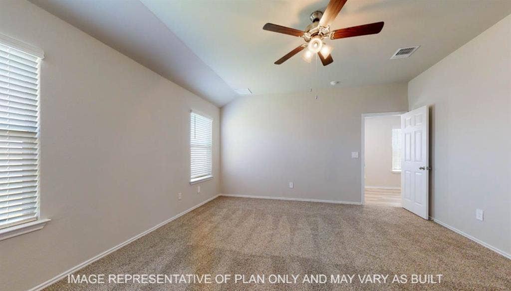 3016 Cyprian Road, Lorena, TX 76655 3016 Cyprian Road, Lorena, TX 76655
