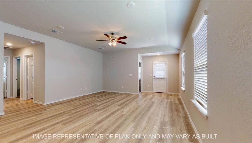 3016 Cyprian Road, Lorena, TX 76655 3016 Cyprian Road, Lorena, TX 76655