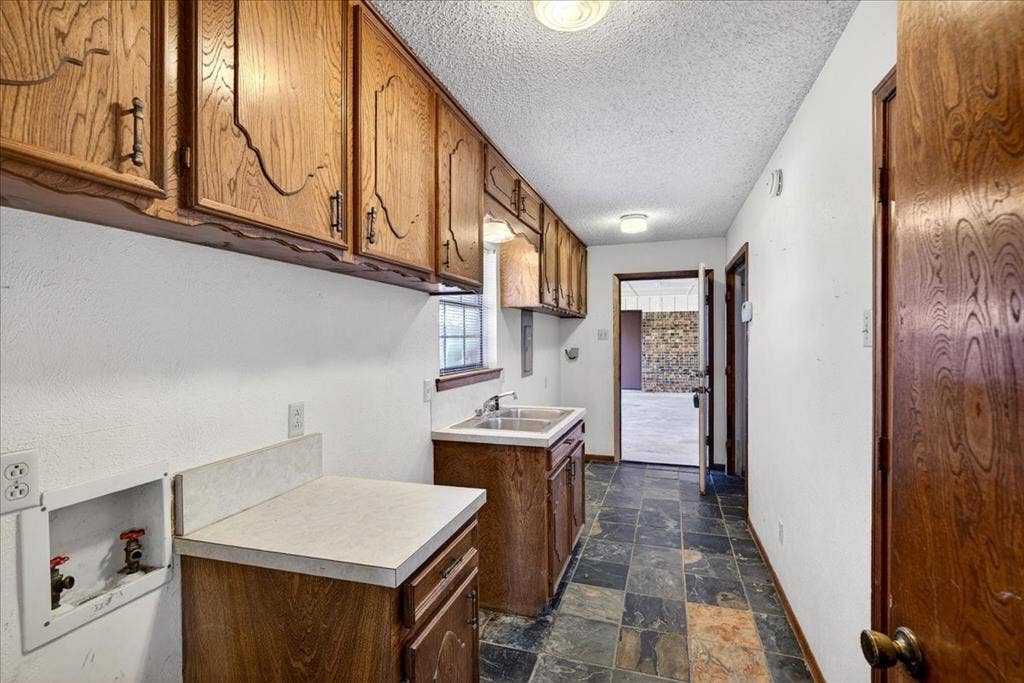 11710 State Highway 198 Highway, Payne Springs, TX 75156 11710 State Highway 198 Highway, Payne Springs, TX 75156