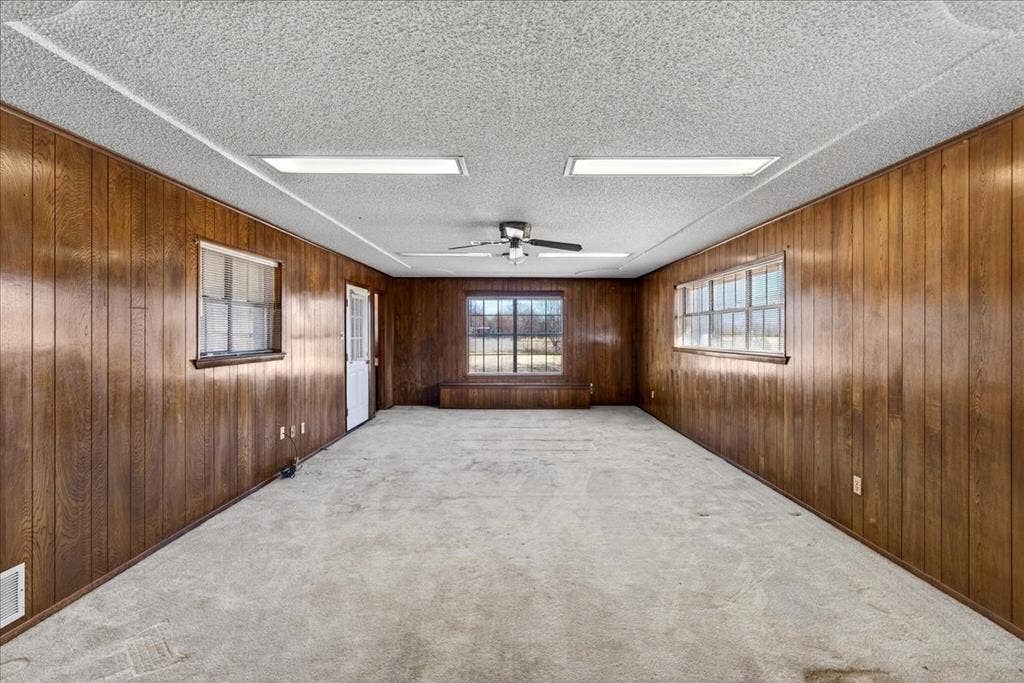 11710 State Highway 198 Highway, Payne Springs, TX 75156 11710 State Highway 198 Highway, Payne Springs, TX 75156