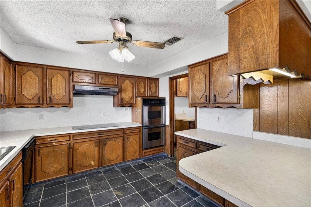 11710 State Highway 198 Highway, Payne Springs, TX 75156 11710 State Highway 198 Highway, Payne Springs, TX 75156