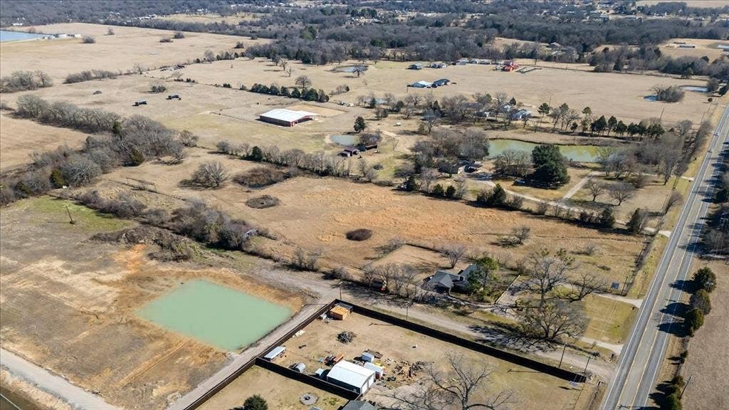 11710 State Highway 198 Highway, Payne Springs, TX 75156 11710 State Highway 198 Highway, Payne Springs, TX 75156