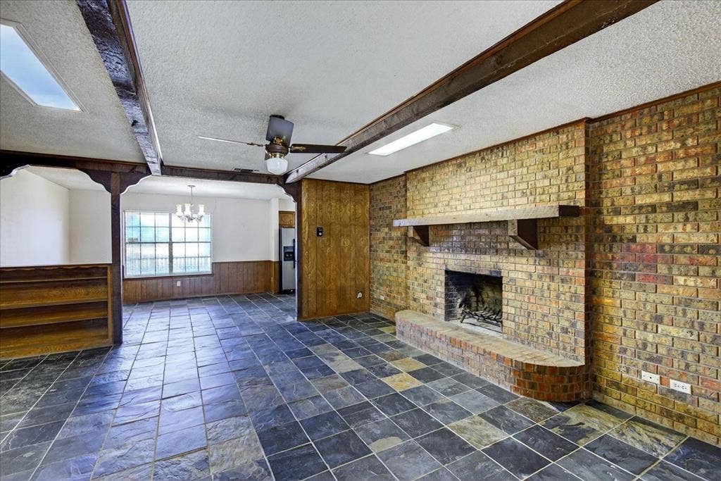 11710 State Highway 198 Highway, Payne Springs, TX 75156 11710 State Highway 198 Highway, Payne Springs, TX 75156