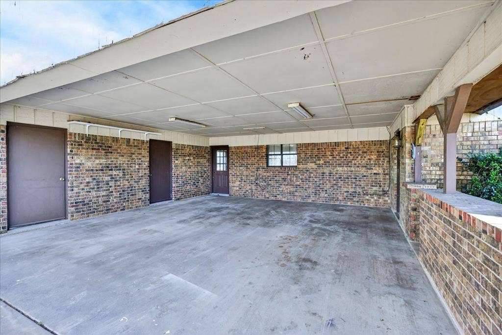 11710 State Highway 198 Highway, Payne Springs, TX 75156 11710 State Highway 198 Highway, Payne Springs, TX 75156