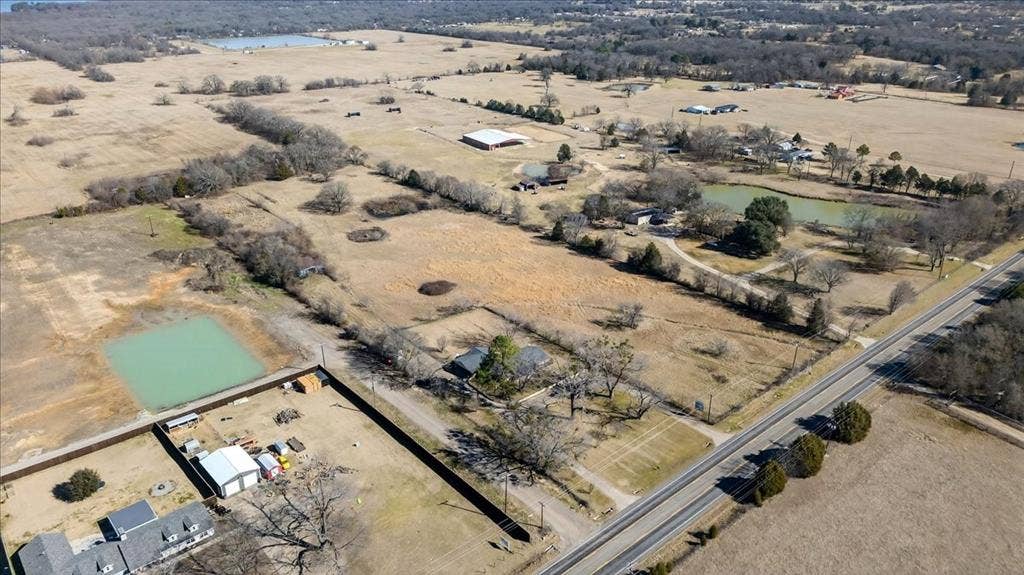 11710 State Highway 198 Highway, Payne Springs, TX 75156 11710 State Highway 198 Highway, Payne Springs, TX 75156