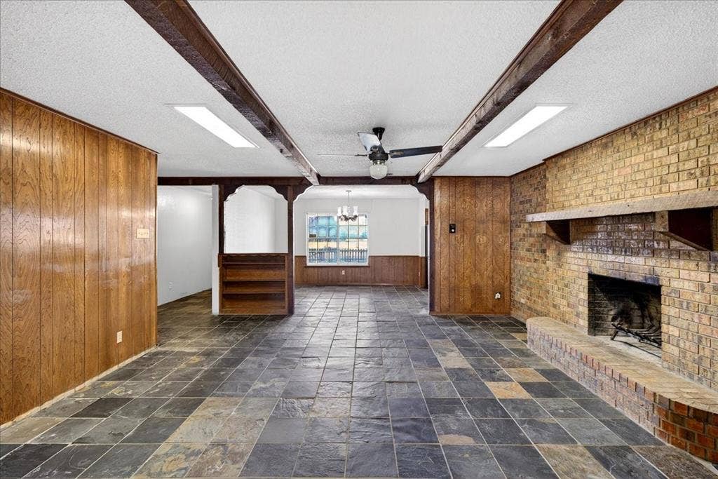 11710 State Highway 198 Highway, Payne Springs, TX 75156 11710 State Highway 198 Highway, Payne Springs, TX 75156