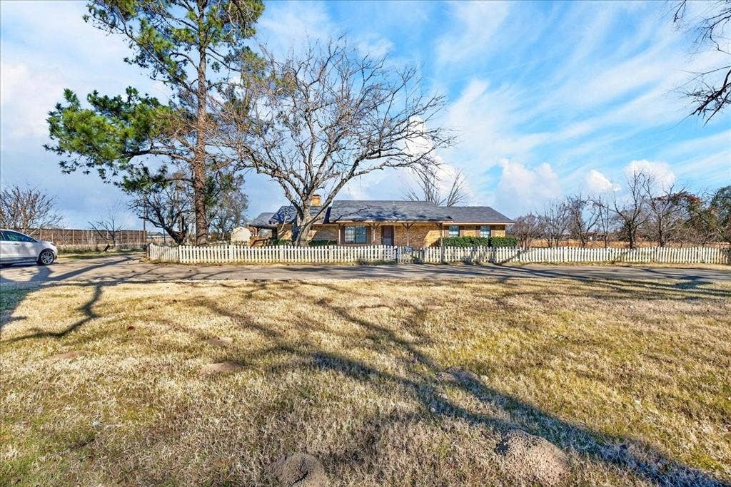11710 State Highway 198 Highway, Payne Springs, TX 75156 11710 State Highway 198 Highway, Payne Springs, TX 75156