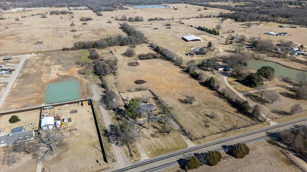 11710 State Highway 198 Highway, Payne Springs, TX 75156 11710 State Highway 198 Highway, Payne Springs, TX 75156