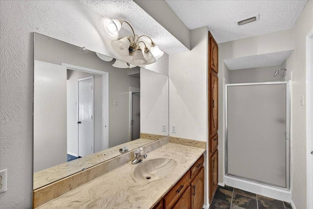 11710 State Highway 198 Highway, Payne Springs, TX 75156 11710 State Highway 198 Highway, Payne Springs, TX 75156
