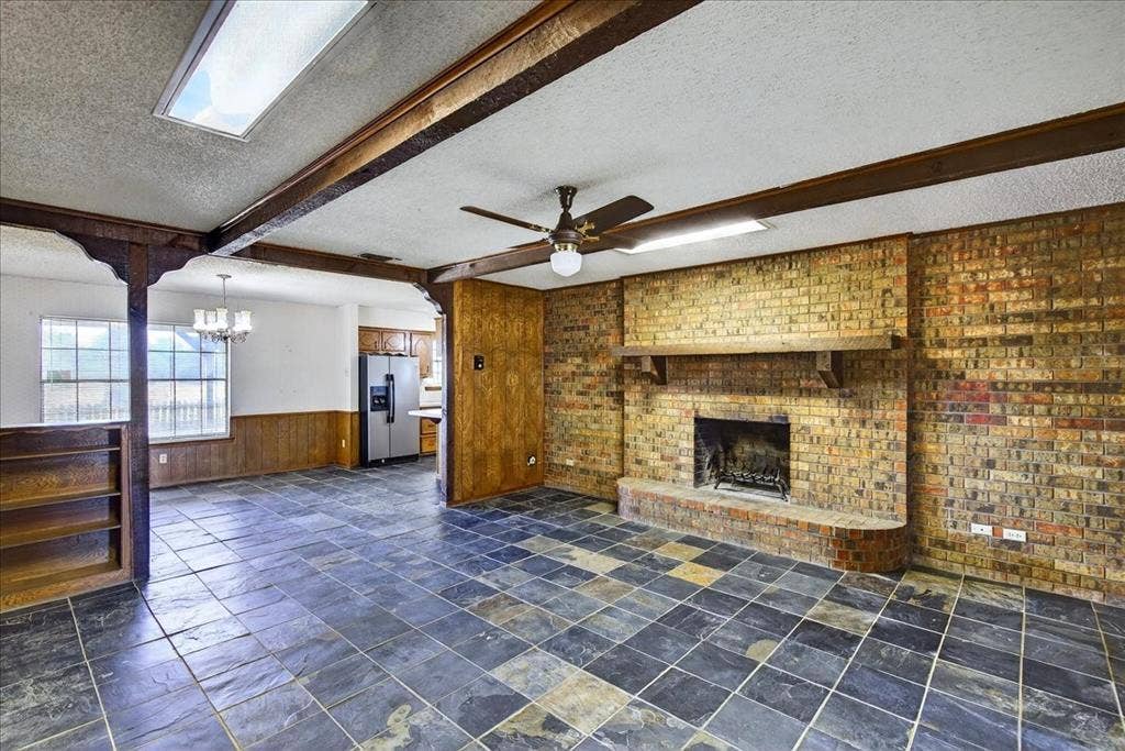 11710 State Highway 198 Highway, Payne Springs, TX 75156 11710 State Highway 198 Highway, Payne Springs, TX 75156