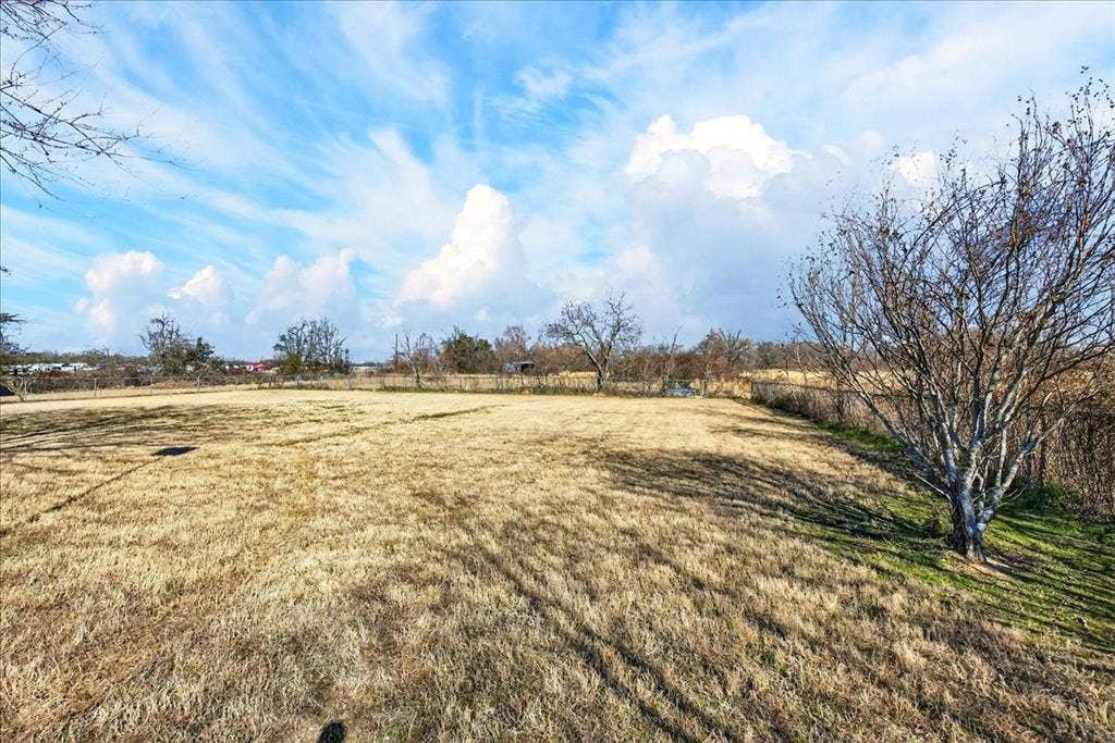 11710 State Highway 198 Highway, Payne Springs, TX 75156 11710 State Highway 198 Highway, Payne Springs, TX 75156