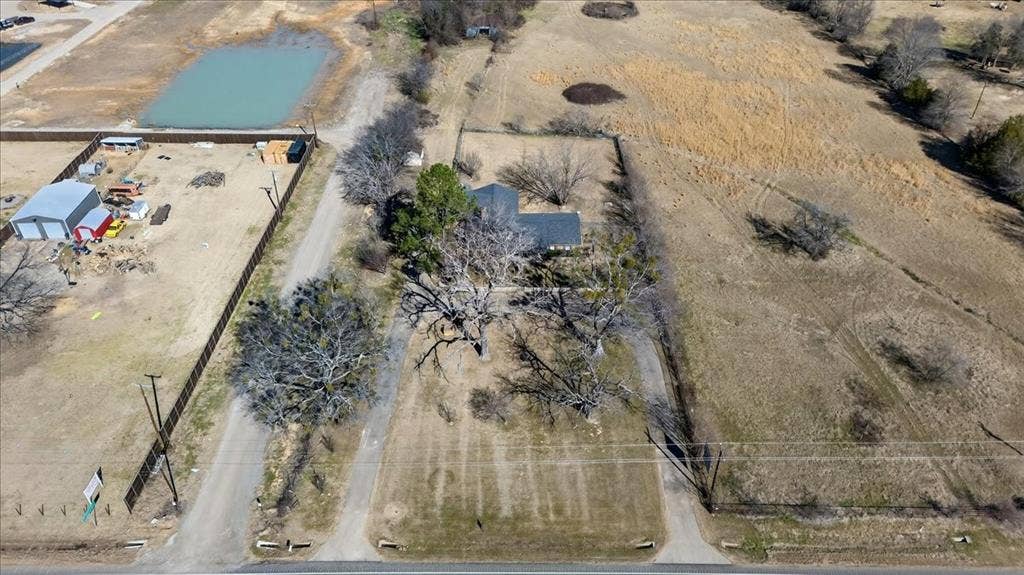11710 State Highway 198 Highway, Payne Springs, TX 75156 11710 State Highway 198 Highway, Payne Springs, TX 75156
