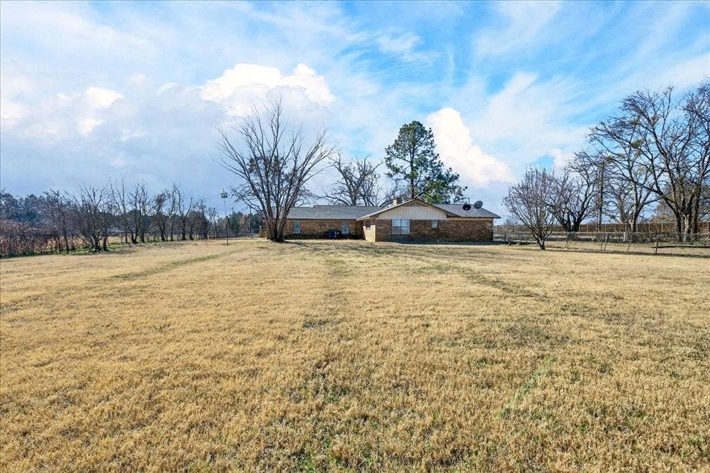 11710 State Highway 198 Highway, Payne Springs, TX 75156 11710 State Highway 198 Highway, Payne Springs, TX 75156