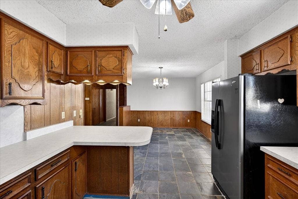 11710 State Highway 198 Highway, Payne Springs, TX 75156 11710 State Highway 198 Highway, Payne Springs, TX 75156