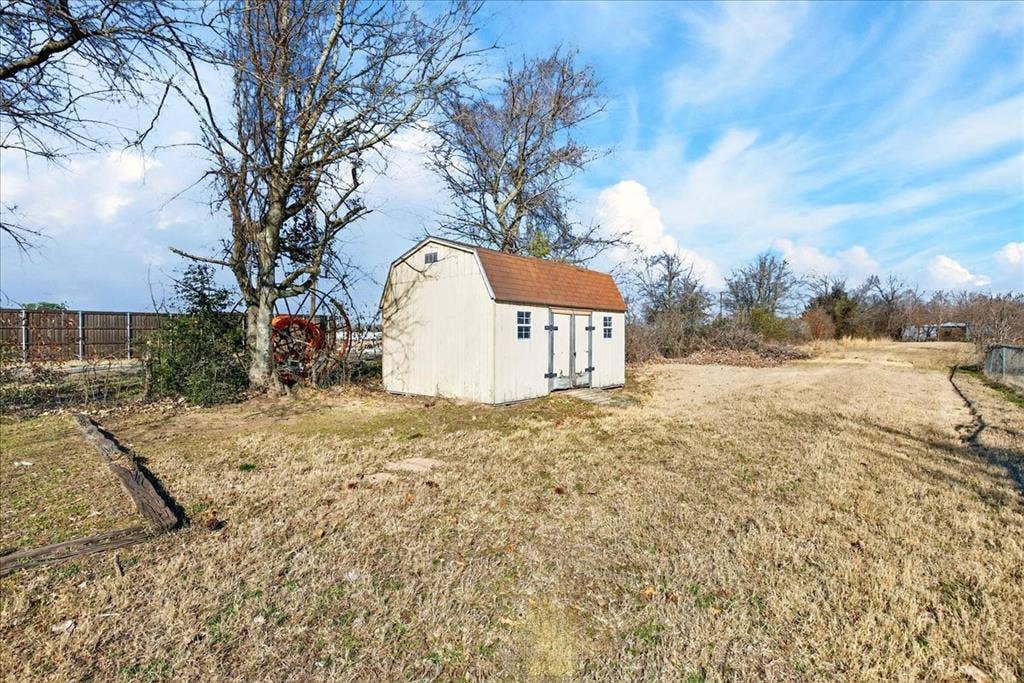 11710 State Highway 198 Highway, Payne Springs, TX 75156 11710 State Highway 198 Highway, Payne Springs, TX 75156