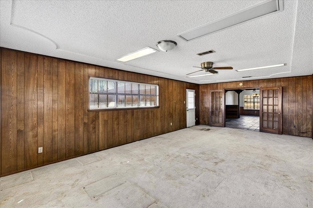 11710 State Highway 198 Highway, Payne Springs, TX 75156 11710 State Highway 198 Highway, Payne Springs, TX 75156