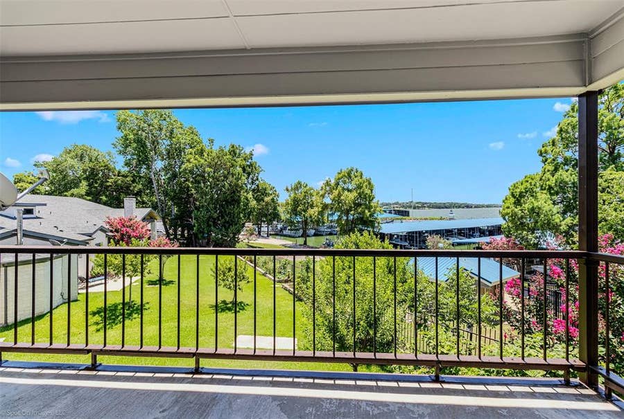 Property photo for 436 Yacht Club Drive, #H, Rockwall, TX