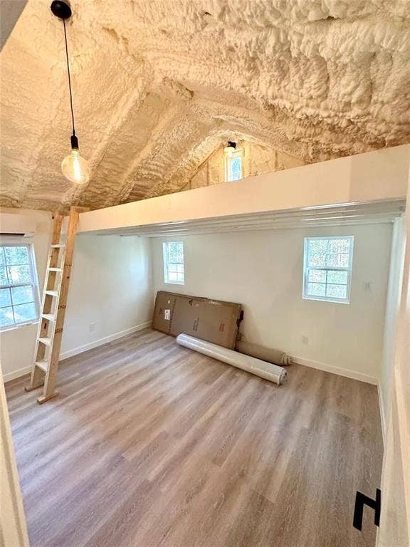 124 Allen Street, Gun Barrel City, TX 75156 124 Allen Street, Gun Barrel City, TX 75156