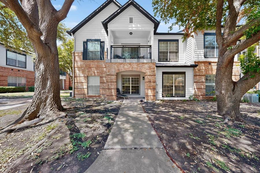 Property photo for 2524 Preston Road, #1508, Plano, TX