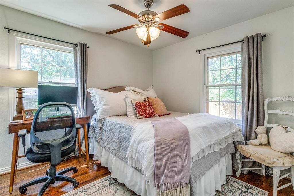 3732 Seguin Drive, Dallas, TX 75220 3732 Seguin Drive, Dallas, TX 75220