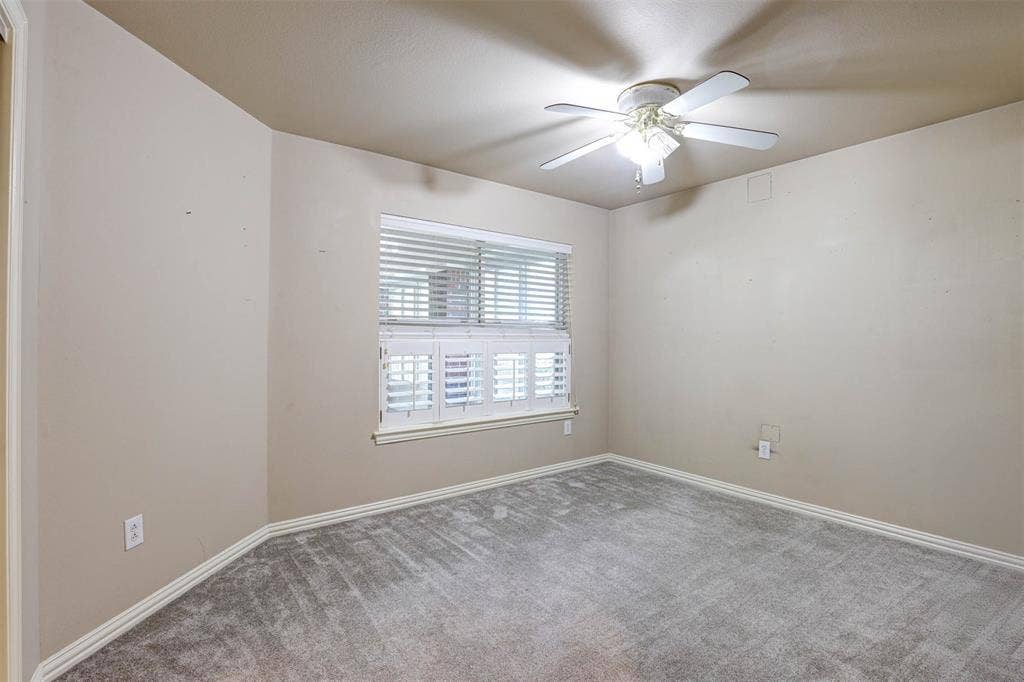 10208 Soriano Street, Denton, TX 76207 10208 Soriano Street, Denton, TX 76207