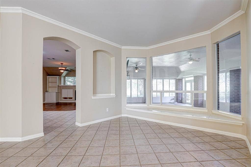 10208 Soriano Street, Denton, TX 76207 10208 Soriano Street, Denton, TX 76207